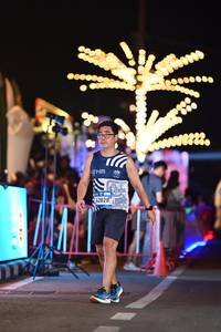 BIB: 
                            <button type="button" onclick="openModal(23564574)" class="btn btn-primary btn-sm float-right btn-popup" data-toggle="modal" data-target=".modal-high-quality">
                        <i class="fas fa-shopping-cart"></i> Add to Cart
                    </button>
                                            <button type="button" onclick="isThisMe(23564574, true)" class="btn btn-success btn-sm float-right btn-popup btn-isme hidden" data-toggle="tooltip" data-placement="bottom" title="นี่คือรูปของคุณใช่ไหม คลิกที่นี่เพื่อเอาเข้าอัลบั้ม">
                        <i class="fas fa-plus"></i> Add to album
                    </button>
                    <button type="button" onclick="isThisMe(23564574, false)" class="btn btn-warning btn-sm float-right btn-popup btn-isnotme hidden">
                        <i class="fas fa-ban"></i> Remove from album
                    </button>